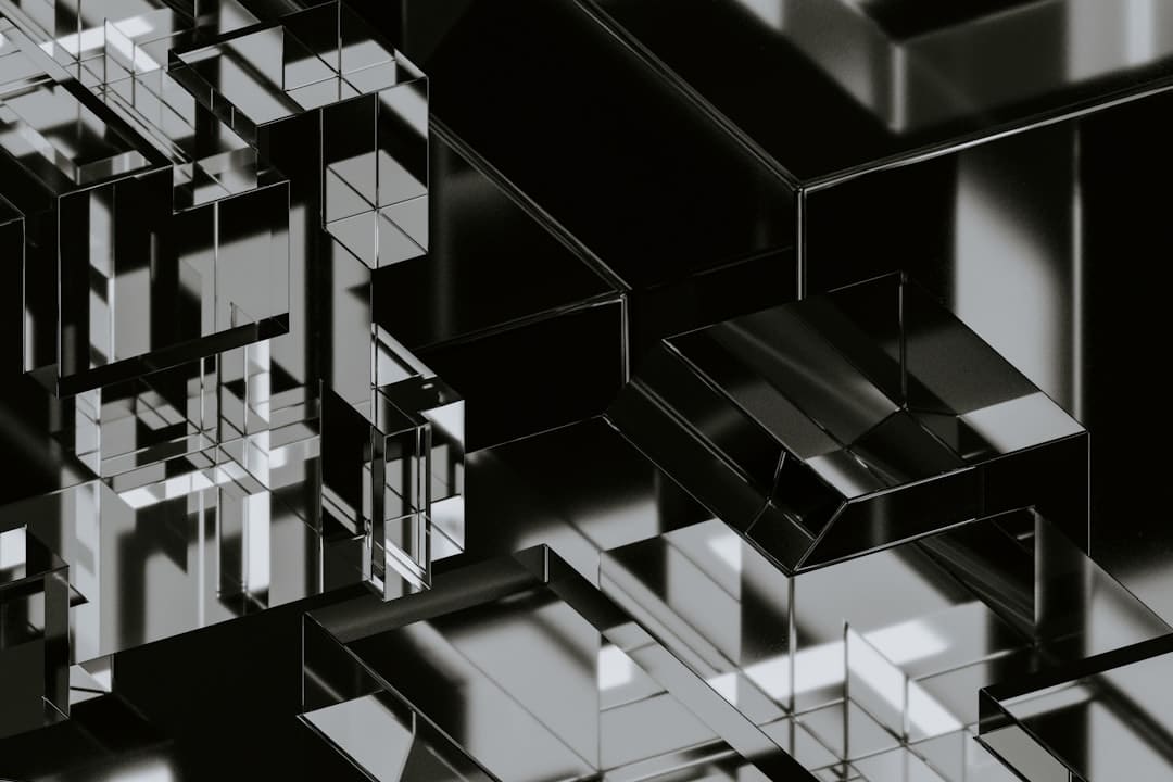 漂泊泡泡建立万元质量监督基金，发动公益项目助困童救漂泊动物